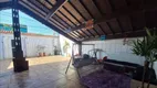 Foto 4 de Casa com 3 Quartos à venda, 150m² em Nova Mirim, Praia Grande