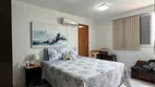 Foto 13 de Apartamento com 4 Quartos à venda, 125m² em Manaíra, João Pessoa