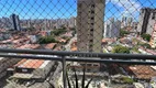 Foto 6 de Apartamento com 3 Quartos à venda, 126m² em Fátima, Fortaleza