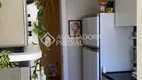 Foto 19 de Apartamento com 2 Quartos à venda, 73m² em Bom Fim, Porto Alegre