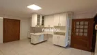 Foto 4 de Sobrado com 3 Quartos à venda, 120m² em Vila Mangalot, São Paulo