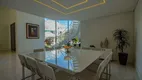 Foto 20 de Casa de Condomínio com 4 Quartos à venda, 511m² em Jardim Acapulco , Guarujá
