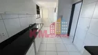 Foto 11 de Apartamento com 2 Quartos para venda ou aluguel, 999m² em Nova Betania, Mossoró