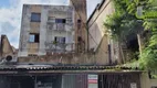 Foto 2 de Apartamento com 2 Quartos à venda, 63m² em Monte Serrat, Salvador