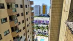 Foto 12 de Cobertura com 4 Quartos à venda, 220m² em Jardim Marina, Mongaguá