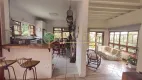 Foto 8 de Casa de Condomínio com 3 Quartos à venda, 180m² em Sambaqui, Florianópolis
