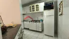 Foto 19 de Apartamento com 2 Quartos à venda, 56m² em Aviação, Praia Grande