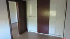 Foto 15 de Apartamento com 1 Quarto à venda, 38m² em Teresópolis, Porto Alegre