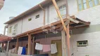 Foto 5 de Apartamento com 5 Quartos à venda, 200m² em Lagoa da Conceição, Florianópolis