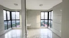 Foto 12 de Apartamento com 3 Quartos à venda, 100m² em Tambaú, João Pessoa