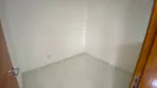 Foto 13 de Apartamento com 2 Quartos à venda, 40m² em Alto da Mooca, São Paulo