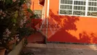 Foto 16 de Sobrado com 3 Quartos à venda, 240m² em Jardim das Cerejeiras, Arujá
