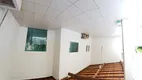 Foto 3 de Casa de Condomínio com 3 Quartos à venda, 120m² em Santos Dumont, Aracaju