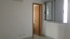 Foto 5 de Apartamento com 3 Quartos à venda, 91m² em Savassi, Belo Horizonte