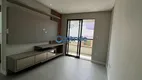Foto 2 de Apartamento com 2 Quartos à venda, 72m² em Areias, São José