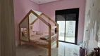 Foto 2 de Casa de Condomínio com 3 Quartos à venda, 170m² em Colinas de Indaiatuba, Indaiatuba