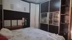 Foto 3 de Casa com 3 Quartos à venda, 116m² em Jardim Planalto, Goiânia