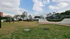 Foto 45 de Apartamento com 3 Quartos à venda, 89m² em Lauzane Paulista, São Paulo
