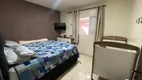 Foto 12 de Casa de Condomínio com 2 Quartos à venda, 128m² em Setor de Mansoes do Lago Norte, Brasília