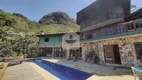 Foto 7 de Casa com 5 Quartos à venda, 900m² em Araras, Petrópolis