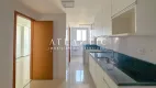 Foto 23 de Apartamento com 3 Quartos à venda, 110m² em Itapuã, Vila Velha