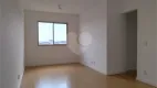 Foto 18 de Apartamento com 3 Quartos para venda ou aluguel, 69m² em Morumbi, São Paulo