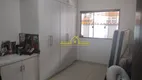 Foto 16 de Casa de Condomínio com 3 Quartos à venda, 116m² em Freguesia- Jacarepaguá, Rio de Janeiro