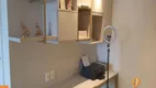 Foto 25 de Apartamento com 4 Quartos à venda, 280m² em Caminho Das Árvores, Salvador