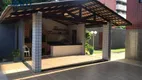 Foto 5 de Apartamento com 5 Quartos à venda, 212m² em Guararapes, Fortaleza