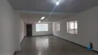 Foto 3 de Prédio Comercial para alugar, 500m² em Vila Santa Catarina, São Paulo