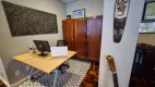 Foto 6 de Apartamento com 3 Quartos à venda, 124m² em Centro, Florianópolis