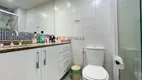 Foto 21 de Apartamento com 3 Quartos à venda, 97m² em Botafogo, Rio de Janeiro