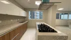 Foto 26 de Apartamento com 4 Quartos à venda, 237m² em Zona 01, Maringá