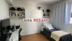 Foto 15 de Apartamento com 2 Quartos à venda, 75m² em Residencial Del Lorenzi, Boituva