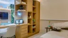 Foto 7 de Apartamento com 3 Quartos à venda, 73m² em Parque Amazônia, Goiânia