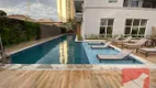 Foto 26 de Apartamento com 2 Quartos à venda, 54m² em Sacomã, São Paulo