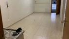 Foto 5 de Casa com 2 Quartos à venda, 97m² em Jardim Tangará, São Carlos