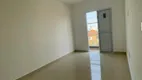 Foto 10 de Apartamento com 2 Quartos à venda, 40m² em Jardim Nordeste, São Paulo