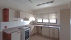 Foto 8 de Apartamento com 3 Quartos à venda, 190m² em Centro, São Carlos