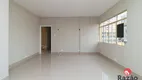 Foto 10 de Apartamento com 2 Quartos à venda, 152m² em Centro, Curitiba