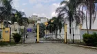 Foto 22 de Lote/Terreno à venda, 234m² em Campo Grande, Rio de Janeiro