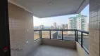 Foto 23 de Apartamento com 2 Quartos à venda, 67m² em Nova Mirim, Praia Grande