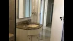 Foto 17 de Apartamento com 3 Quartos à venda, 105m² em Ponta da Praia, Santos