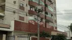 Foto 46 de Apartamento com 2 Quartos à venda, 75m² em Nossa Senhora do Rosário, São José