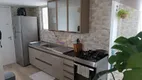 Foto 11 de Apartamento com 3 Quartos à venda, 98m² em Candeias, Jaboatão dos Guararapes