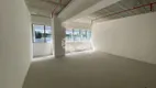 Foto 4 de Sala Comercial à venda, 56m² em Saco Grande, Florianópolis