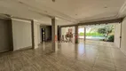 Foto 8 de Casa de Condomínio com 4 Quartos para venda ou aluguel, 347m² em Jardim Residencial Tivoli Park, Sorocaba