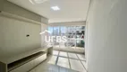 Foto 2 de Apartamento com 1 Quarto à venda, 45m² em Setor Marista, Goiânia
