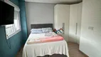 Foto 24 de Casa com 3 Quartos à venda, 98m² em Niterói, Canoas