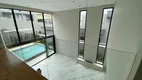 Foto 7 de Casa de Condomínio com 4 Quartos para venda ou aluguel, 380m² em Alphaville, Santana de Parnaíba